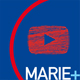 MARIE-Logo