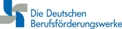 Logo der Arbeitsgemeinschaft Deutscher Berufsförderungswerke