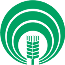 Logo der LSV