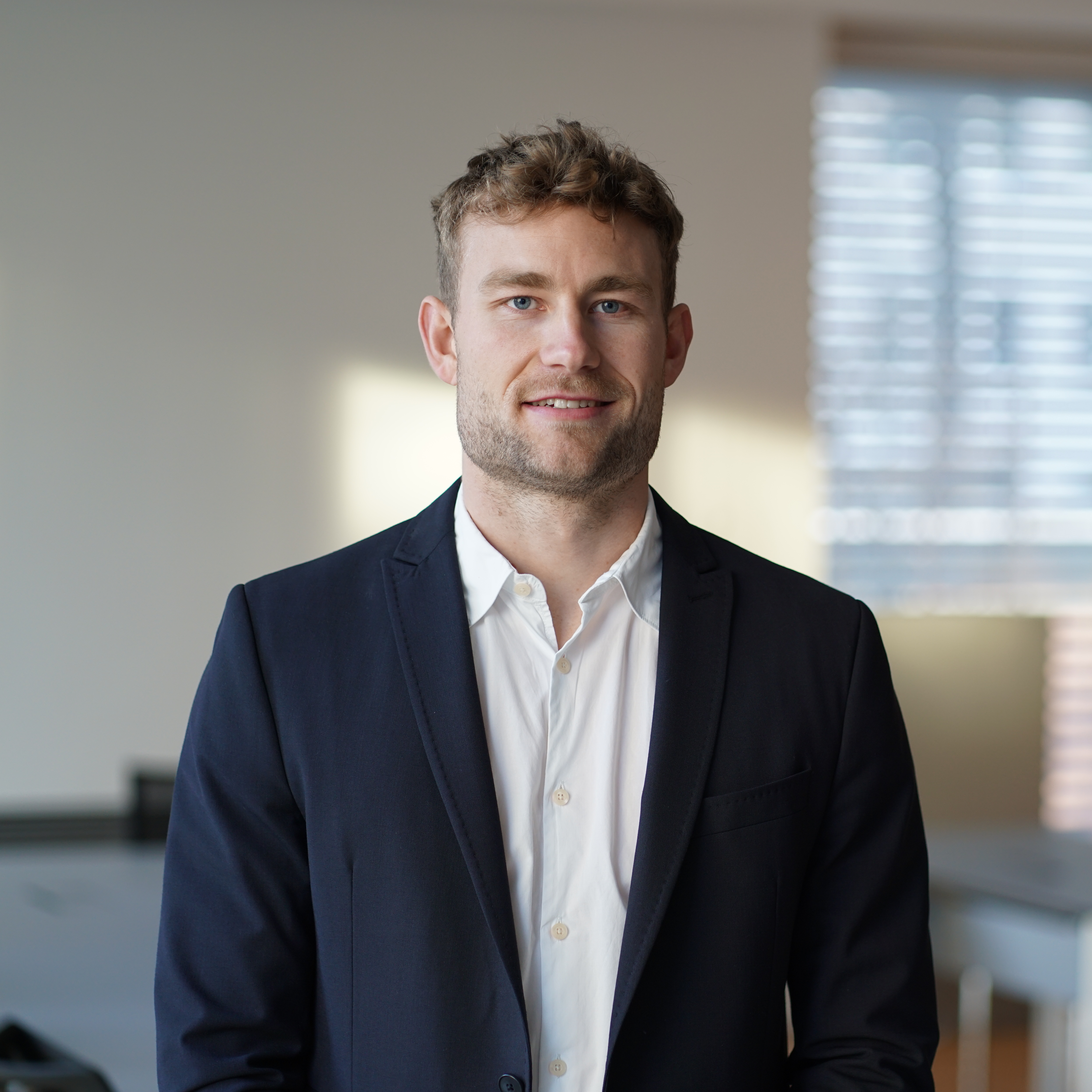 iqpr | Mitarbeitende | Dr. Mathis Elling iqpr | Mitarbeitende | Dr. Mathis Elling