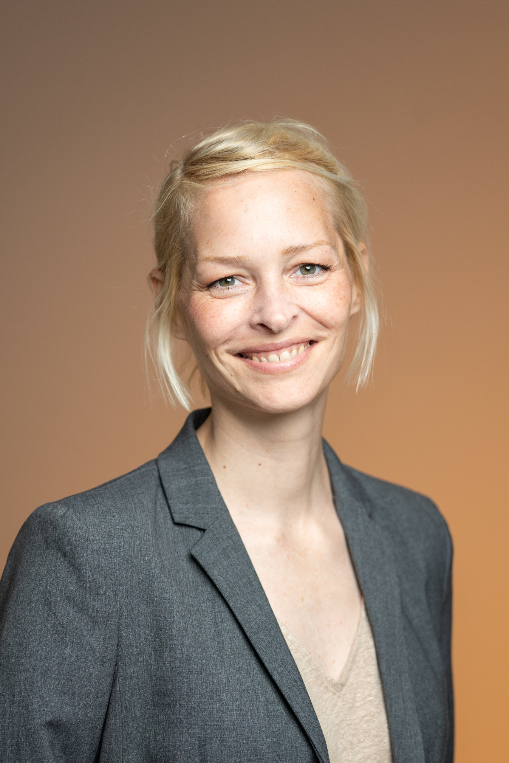 iqpr | Mitarbeitende | Tina Klügel iqpr | Mitarbeitende | Tina Klügel