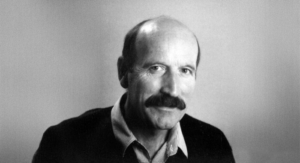 Prof. Dr. Klaus Schüle